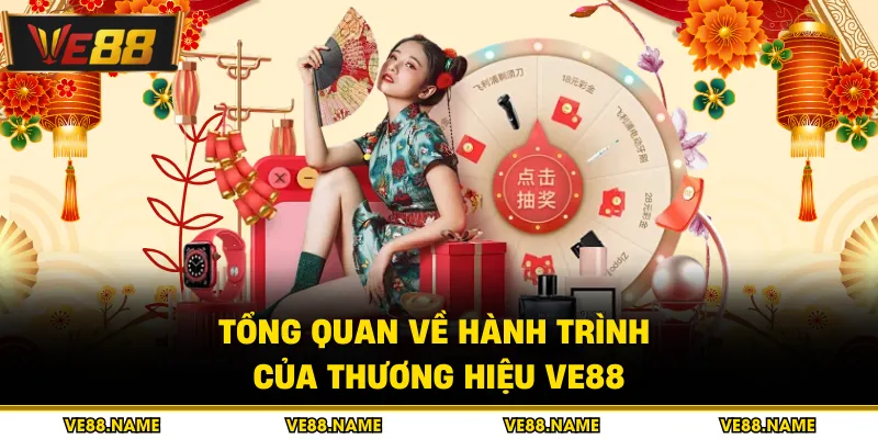 Trang Chủ 2 VA88 - Trang Chủ Chính Thức 2026🌟Đẳng Cấp Cá Cược Quốc Tế
